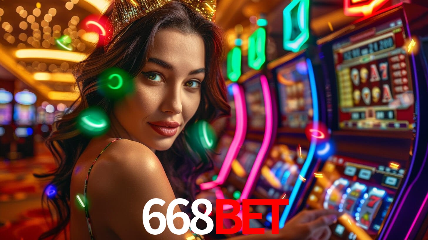 668bet bet — painel ao vivo com cotações dinâmicas