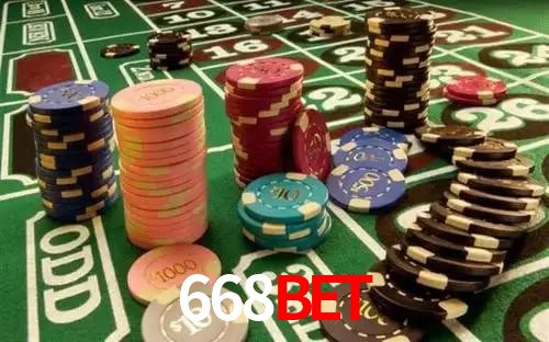 668bet bet — mercados de futebol e esportes no app