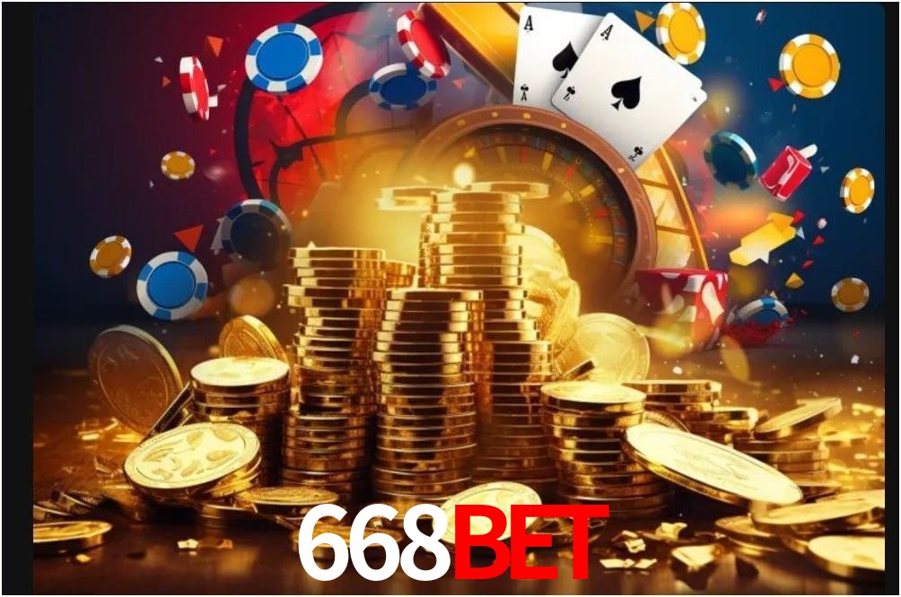 668bet FAQ — perguntas frequentes usuários Brasil
